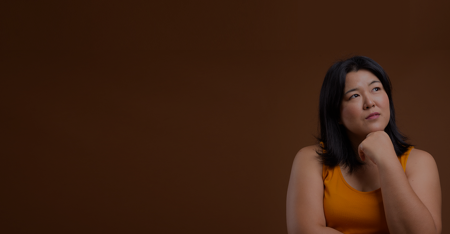 home-page-banner