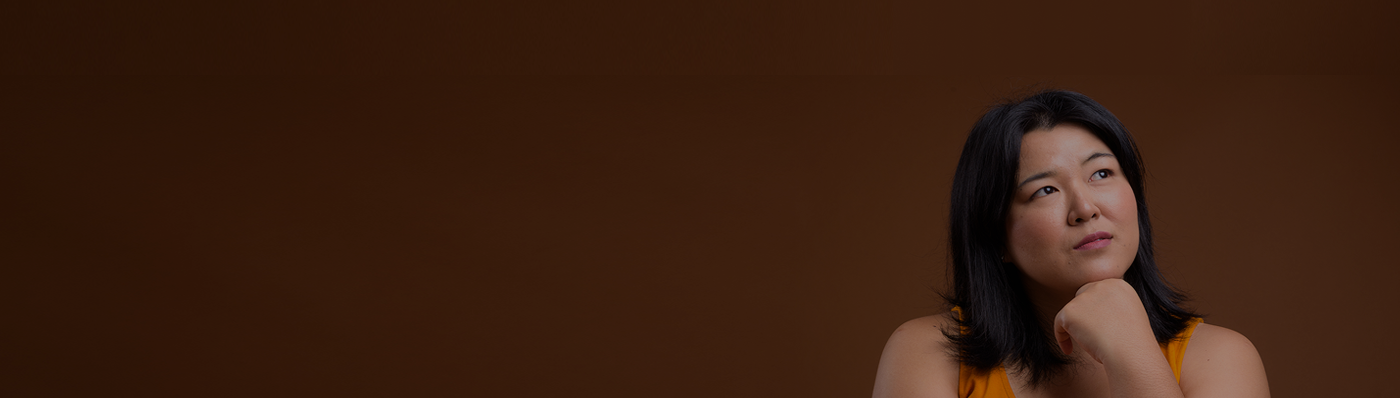 home-page-banner
