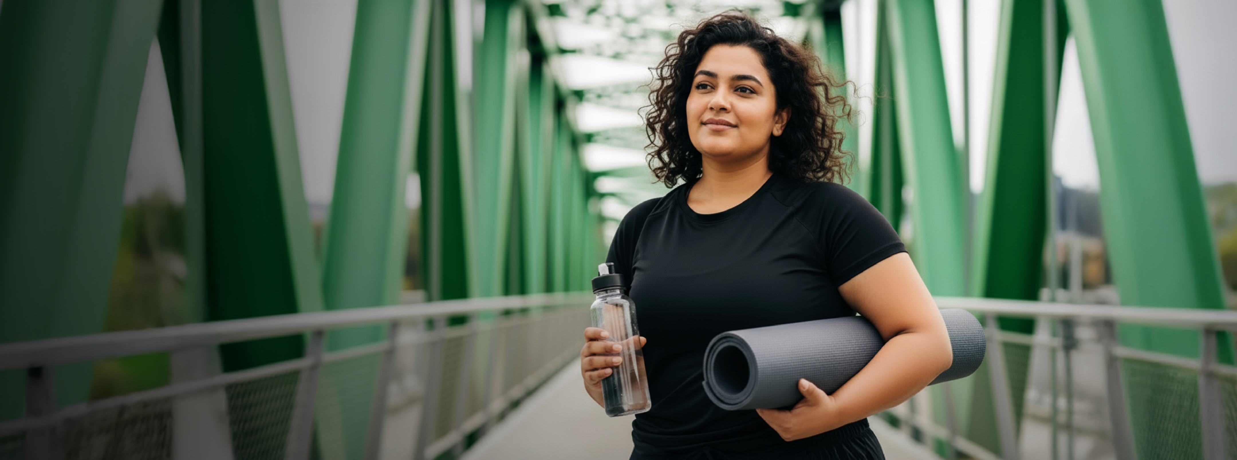 truthaboutweight ind