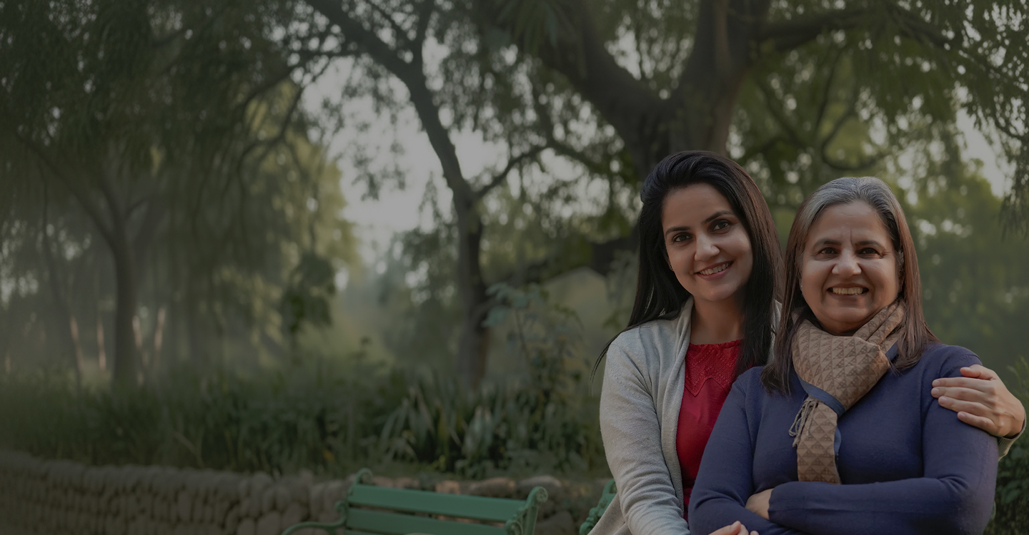 home-page-banner
