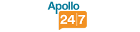 Apollo 24/7
