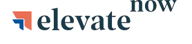 elevate