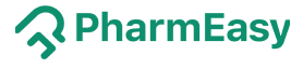 pharmeasy