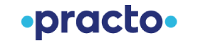 practo