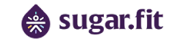 sugarfit