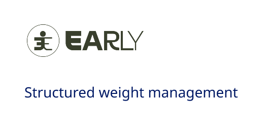 early