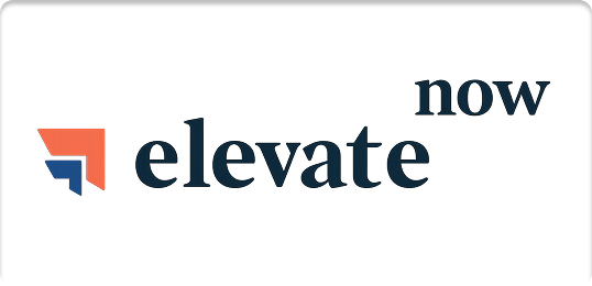 elevate