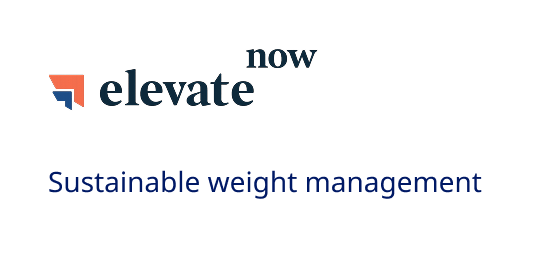 elevate