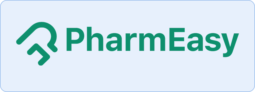 pharmeasy