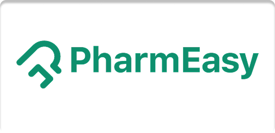 pharmeasy