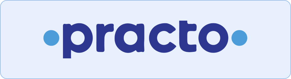 practo