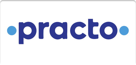 practo