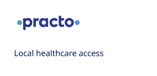 practo