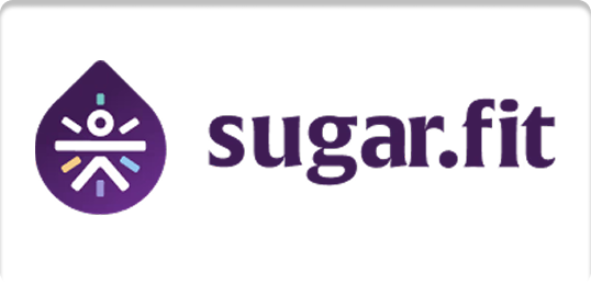 sugarfit