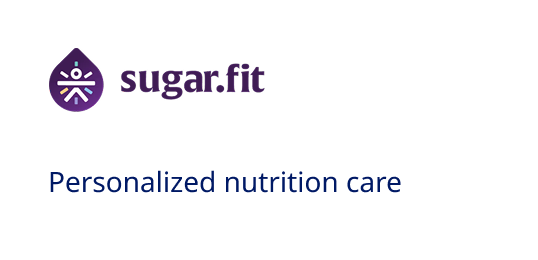 sugarfit