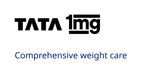 1mg