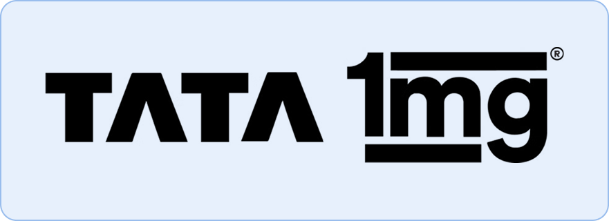 tata 1mg