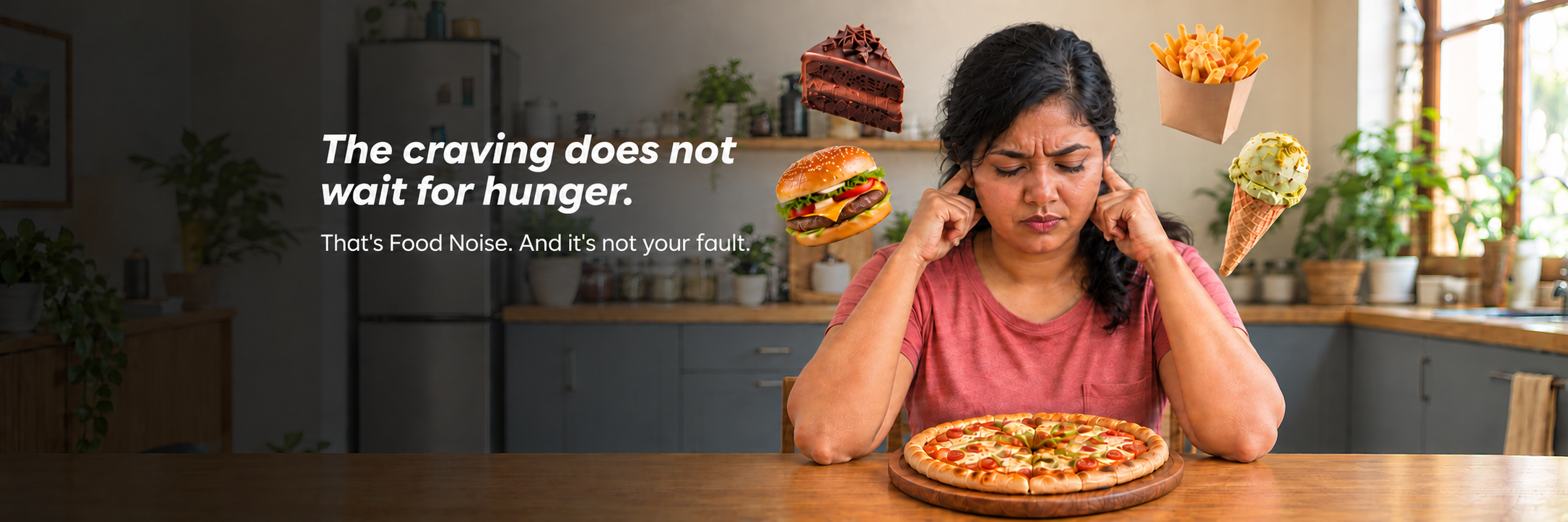 craving-home-page-banner Generated with AI