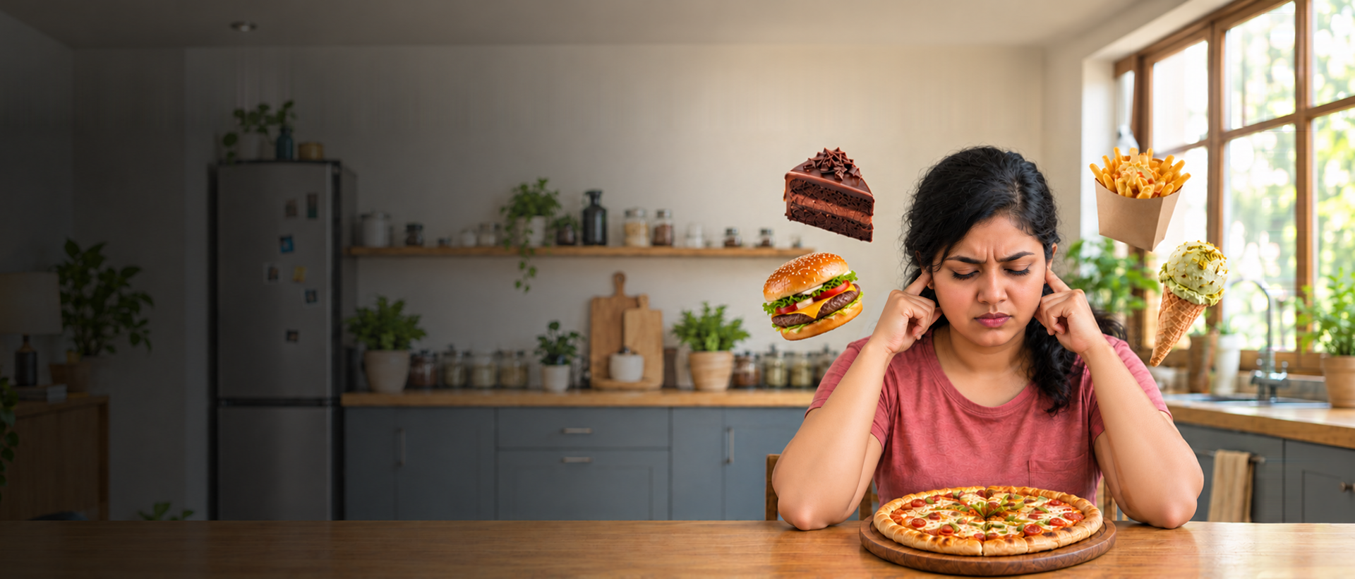 craving-home-page-banner